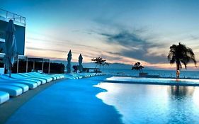 Aria Ocean Acqua Nuevo Vallarta